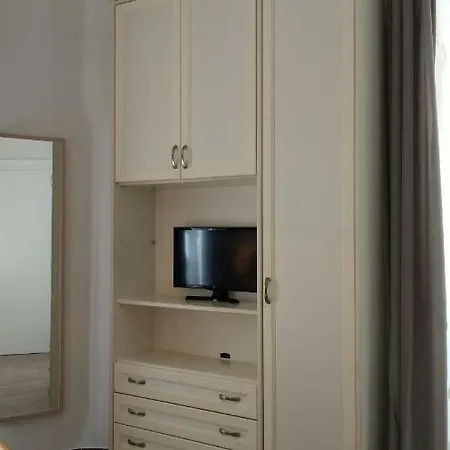 Re Di