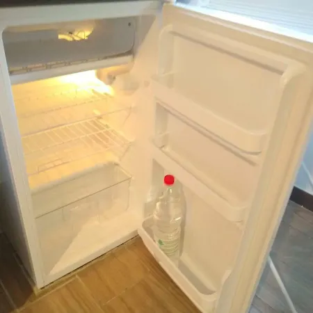 Re Di